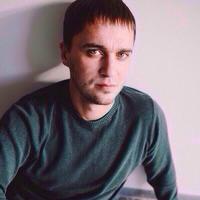 Отзыв от Дмитрий - Виза Destination Thailand