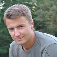 Отзыв от Георгий - Visa DTV